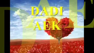 شاب نصرو نبغيك انا نبغيك محبوبة قلبي راحت  شاب نصرو نبغيك انا نبغيك محبوبة قلبي راحت