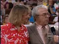 The All New Let s Make a Deal May 20 1986 ep 332 with Carol Merrill and Jay Stewart cameo