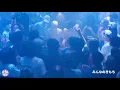 Download Lagu //みんなのきもち// u-ha nite 0904