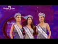 Download Lagu Sunsilk Mega Miss North East 2023 (19th Edition) Official Full Show