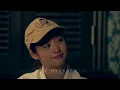 郁可唯 Yisa Yu【放不下】Official Music Video HD