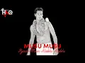 Musu Musu | Pyaar Mein Kabhi Kabhi | DJ Haq | Dino Mora | Rinke Khanna | Bollywood Remix