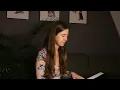 kaii - Hideaway (Piano Acoustic Version)