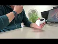 Easy Reset Guide How to Reset Your Ring Indoor Outdoor Stickup Cameras Step-by-Step