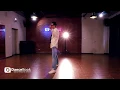 Download Lagu GroomsMen Dance - Backstreet Boys - I Want it That Way