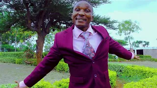 kwina muuo by yusto onesmo official video 