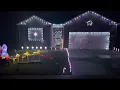 Orchestra of Lights 2022 from Lowe s