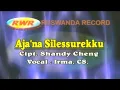 Download Lagu IRMA CS - Aja'na Silessurekku (Official Music Video)