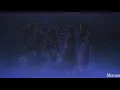 Demon slayer Upper High RANK Demons English DUB Kimetsu no yaiba