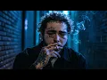 Post Malone - Break Me Again 2026