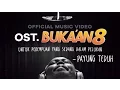 Download Lagu Payung Teduh - Untuk Perempuan Yang Sedang Dalam Pelukan - OST. BUKAAN 8  (Official Music Video)