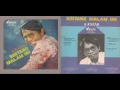 Download Lagu a razak ismail  - koleksi bintang malam ini