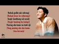 Download Lagu Denny Caknan - Sekti (Lirik Lagu + Terjemahan)