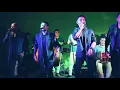 🎶MI MUJER ME GOBIERNA🎶🇭🇳ORQUESTA XS STAR