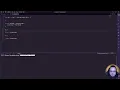 Lets Chat PowerShell Recursion - Groundhog Day Special