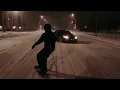 Download Lagu Misha Xramovi   Gaichite Tik   Tok Mister bombastic bomba fantastic BMW E60 DRIFT VIDEO 720p