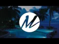 Chris Brown ft. Tyga - Ayo (Gong Tropical Remix)