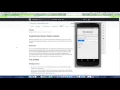 Corderschool - React Native