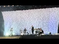 Download Lagu Dean Lewis, How do I say goodbye, Pinkpop, 22th of June 2025