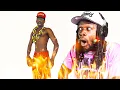 Download Lagu TYLER THE CREATOR IS BACK AGAIN! \