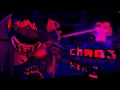Download Lagu DELTARUNE - Chaos King (Cover)