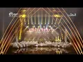 طالب المري - قلبي حزين | Talib Almarri - Galbi Hazeen