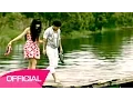 Download Lagu Trọn Đời Bên Em 9 , Part 14 - Lý Hải[ Official ]