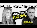 Your Home s Healthspan Score Will Drive Its Price 1 8T Blue Zone Market Boom Ashley John Heather
