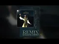 Download Lagu SIMADI - ANASTASIA (STELIOS CHRISTOU REMIX)