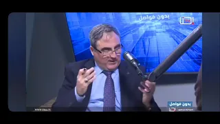                                                             دندنها
