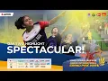 Download Lagu Hari Kedua PJRJIGP 2025: SPECTACULAR! 🔥🏸