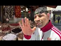 Hiko Baba - A flood of love from his guests from Trabzon ❤️👏