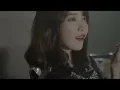 [MV] IU(아이유) _ Naui Yetnal Iyagi(나의 옛날이야기) : My old story