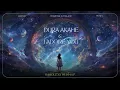Download Lagu Dura Akahe vs I Adore You (Hardlexx Mushup) @HUGELBeats @KuweniLiveinConcert @raviyamada