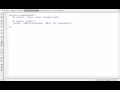 31 jQuery Delay Method