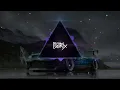 🔥Bad Smith - LOOKIN FOR A MURDA w/ FSTK 🔥|| phonk