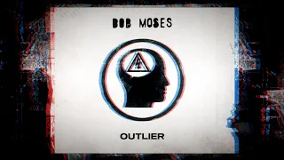 Download Bob Moses - Outlier (Official Audio) MP3