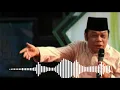 Download Lagu Ceramah KH.ZAINUDIN MZ kisah istri taat kepada suami