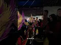 Download Lagu TEAM GRADAK MENING2 CENDONO CARNIVAL #karnaval #dancer #dance #dancevideo #dj #remix #music #viral