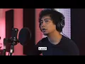 Sud - Di Makatulog (Acoustic Tutorial)