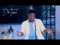 Dr Tumi - Akekho | Official Video | Give Thanks Album | Gospel Praise & Worship