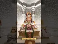 Download Lagu Shri Ram Jay Ram Jay Jay Ram WhatsApp status #4k to#ram #rammandirayodhya #ayodhya #ayodhyarammandir