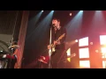 Download Lagu Owl City - My Everything (LIVE) Seattle, Washington