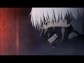 Tokyo Ghoul √A OST - On my own (Full version)