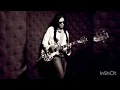 Download Lagu OPPIE \