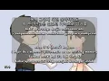 Download Lagu Lee Mu-jin (이무진) -- Ordinary Confession -- Lyrics (가사) Han-Rom-Eng-BahasaIndo