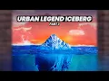 Download Lagu Menjelaskan Urban Legend Iceberg (Part 3)