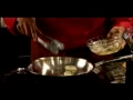 Sur La Table and The National Culinary Review