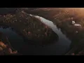 Small Image (Original Mix Extended)