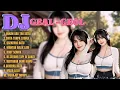Download Lagu DJ DANGDUT REMIX TERBARU 2025 🎧 Full Music Bass Dangdut Koplo 🎧FULL BASS 🎧 BUKAN KAU TAK SETIA